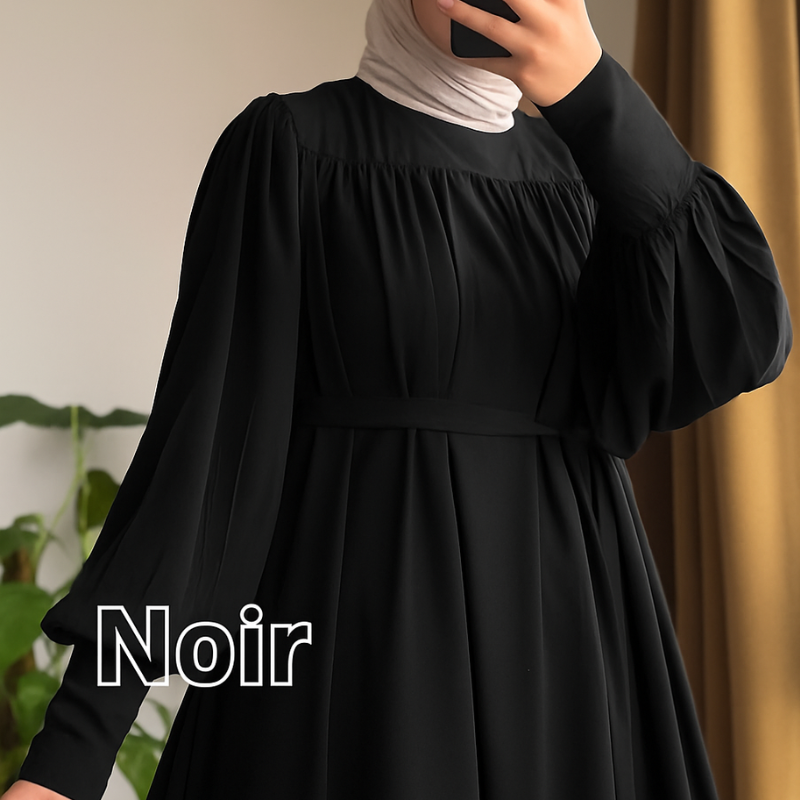abayat konouz - Image 2